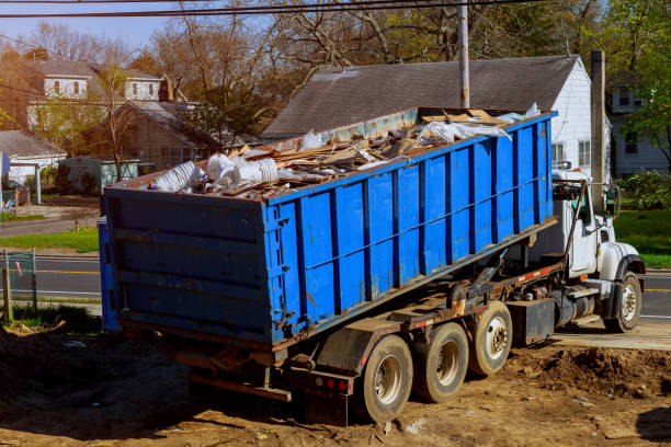 Best Electronics Removal Services  in Ellijay, GA