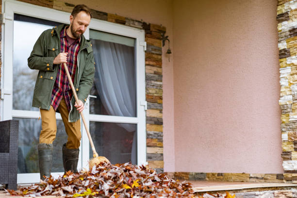  Ellijay, GA Junk Removal Pros