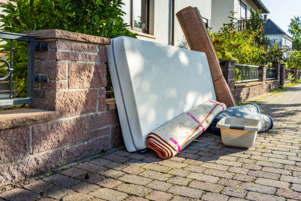 Best Appliance Removal Near Me  in Ellijay, GA