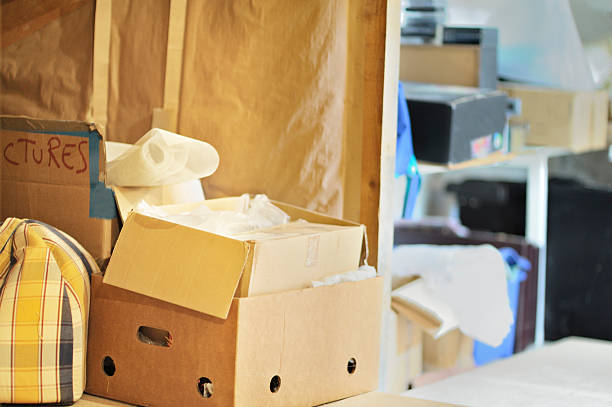 Best Estate Cleanout Services  in Ellijay, GA
